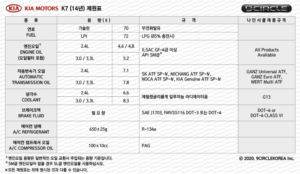 085_KIA_K7_14.jpg