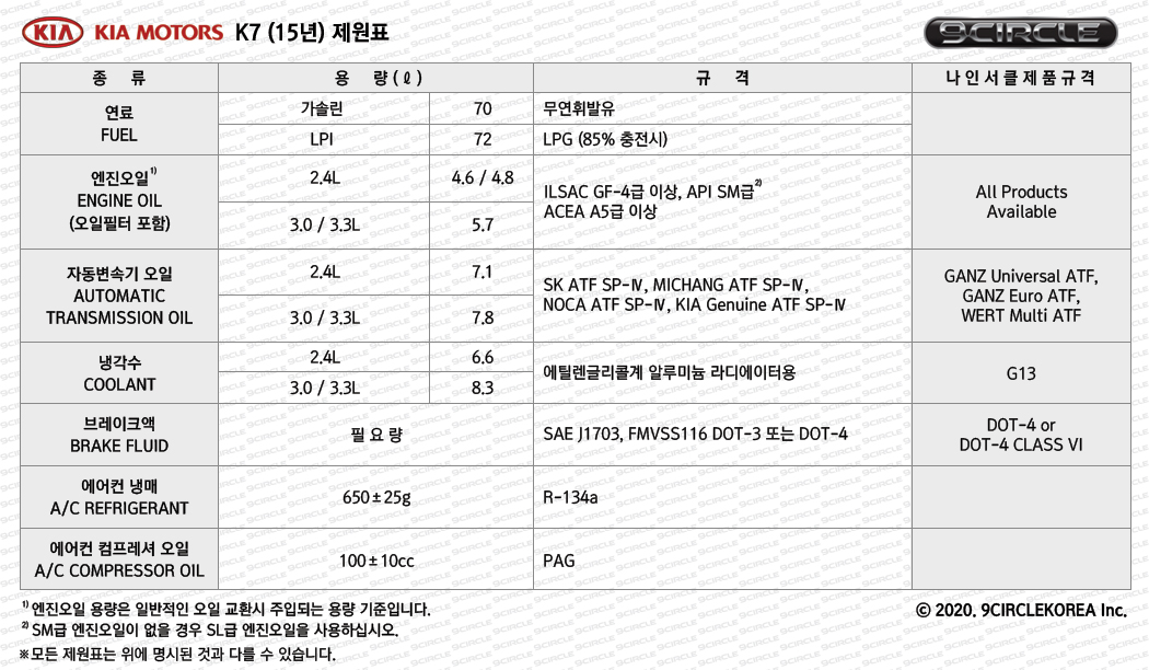 086_KIA_K7_15.jpg